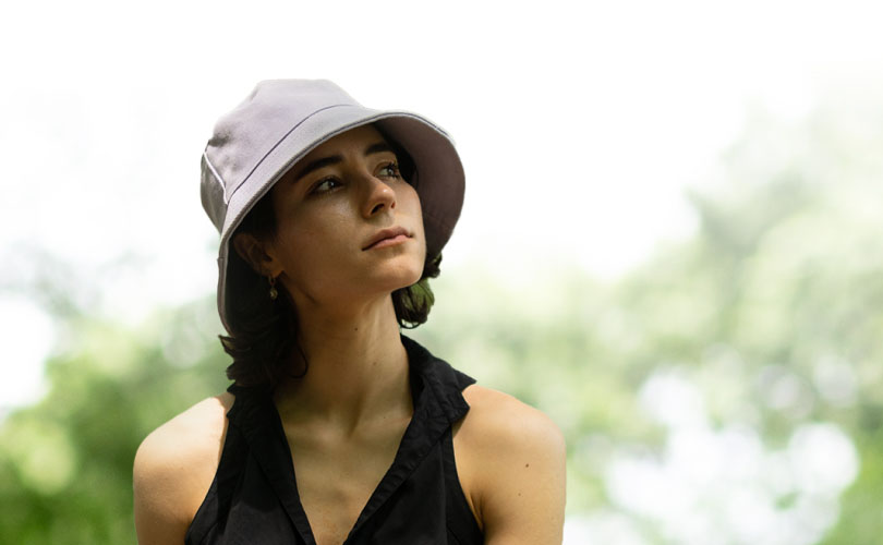 background patient image